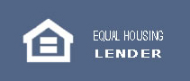 Peoples State Bank of Colfax - Equal Housing Lender